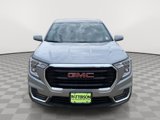 Used 2024 GMC Terrain SLE image 2