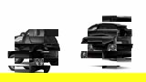 New 2026 Chevrolet Tahoe Z71 image 5