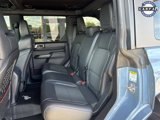 Used 2023 Ford Bronco Raptor image 6