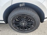 Certified 2024 Land Rover Range Rover Evoque Dynamic SE image 4
