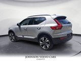 Certified 2025 Volvo XC40 B5 Plus image 2