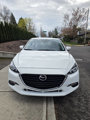 Used 2017 MAZDA MAZDA3 Touring image 2