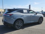 New 2025 Nissan Murano SL image 3
