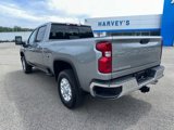 New 2025 Chevrolet Silverado 2500 LT image 5