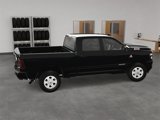 New 2025 RAM 2500 Big Horn image 6