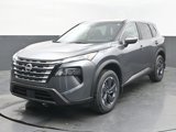 New 2026 Nissan Rogue SV image 3