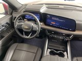 New 2025 Chevrolet Tahoe High Country image 5