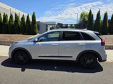 Used 2019 Kia Niro LX image 4