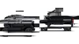New 2025 Chevrolet Silverado 3500 LT w/ Trail Boss Package image 2