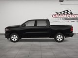 New 2025 RAM 1500 Tradesman image 3