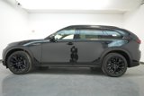 New 2025 MAZDA CX-70 3.3 Turbo w/ Premium Plus Pkg image 5