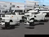 New 2025 RAM 2500 Big Horn image 2