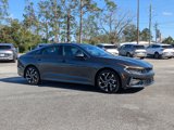 New 2025 Kia K5 EX image 2