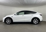 Used 2023 Tesla Model Y Long Range image 2