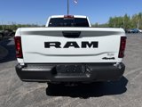 New 2025 RAM 2500 Tradesman image 6