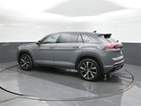 New 2025 Volkswagen Atlas Cross Sport SEL Premium R-Line image 5