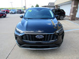 Used 2023 Ford Escape Active w/ Tech Pack #2 image 2