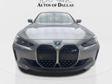 Used 2024 BMW i4 eDrive35 w/ Premium Package image 3