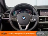 Used 2023 BMW 430i Gran Coupe xDrive w/ M Sport Package image 4