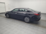 Used 2023 Nissan Altima 2.5 SV image 3