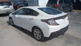 Used 2016 Chevrolet Volt Premier w/ Driver Confidence Package image 3