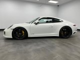 Used 2019 Porsche 911 Carrera GTS image 6