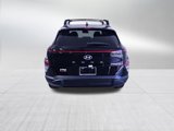New 2026 Hyundai Kona SEL Sport image 4
