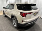 New 2026 GMC Terrain Elevation w/ Technology Package II image 5
