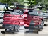 New 2026 Honda CR-V EX-L image 4
