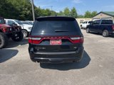 Used 2023 Dodge Durango R/T image 4