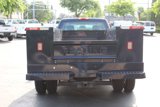 Used 2010 Chevrolet Silverado 3500 W/T image 5