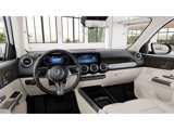 New 2026 Mercedes-Benz GLB 250 4MATIC image 3