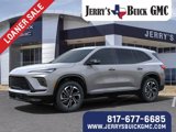 New 2025 Buick Enclave Sport Touring w/ Power Package image 2