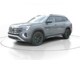 New 2025 Volkswagen Atlas Peak Edition SE image 2