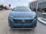 New 2025 Nissan Murano SL image 2