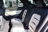 New 2025 Mercedes-Benz GLE 53 AMG 4MATIC image 5