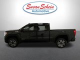 Used 2021 GMC Sierra 1500 AT4 image 5