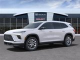New 2025 Buick Enclave Preferred w/ Power Package image 2