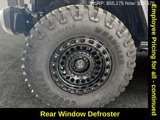 New 2025 Jeep Wrangler Sport image 5