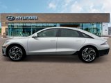 New 2025 Hyundai Ioniq 6 Limited image 3