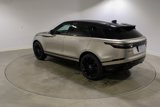 New 2026 Land Rover Range Rover Velar Dynamic SE image 3