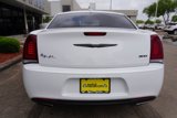 Used 2023 Chrysler 300 Touring w/ Sport Appearance Package image 5