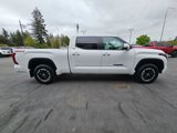 Used 2024 Toyota Tundra SR5 image 6
