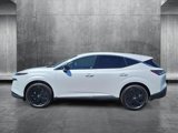 New 2025 Nissan Murano SV image 5