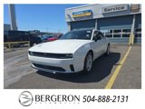 New 2025 Dodge Charger R/T w/ Sun & Sound Package image 3