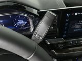 New 2025 Chevrolet Silverado 2500 LT w/ Trail Boss Package image 4