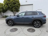 New 2025 MAZDA CX-50 2.5 Hybrid w/ Cargo Package image 3
