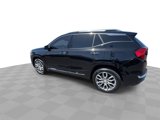 Used 2023 GMC Terrain Denali image 5