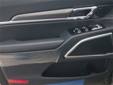 New 2025 Kia Telluride SX Prestige X-Line image 5