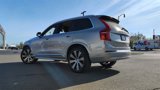 Certified 2024 Volvo XC90 B5 Plus image 4